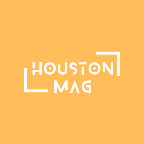 The Houston Magazine