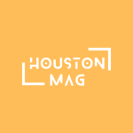 Houston Mag